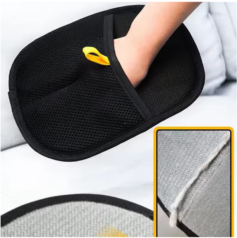 FeliFur Pet Hair Brush