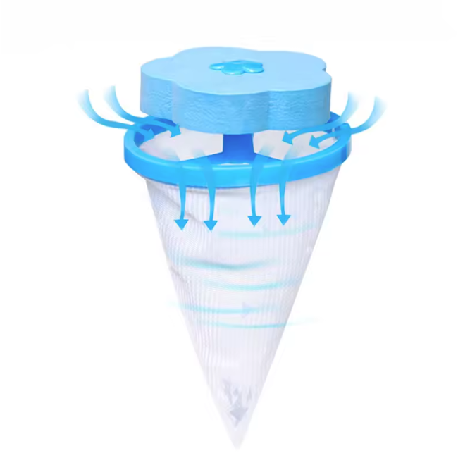 Felifur Floofy Catch