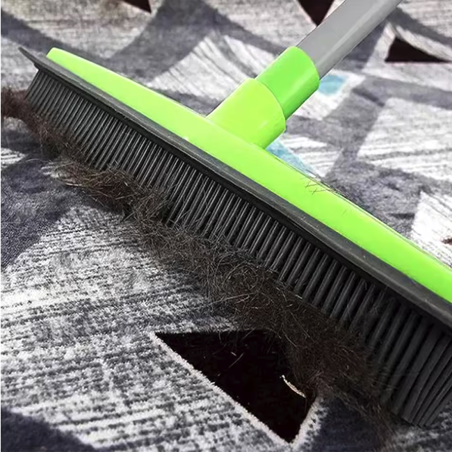 FeliFur Fur Sweep Pro