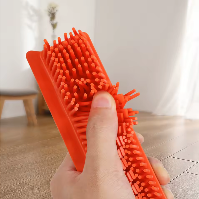 FeliFur Fur Sweep Pro