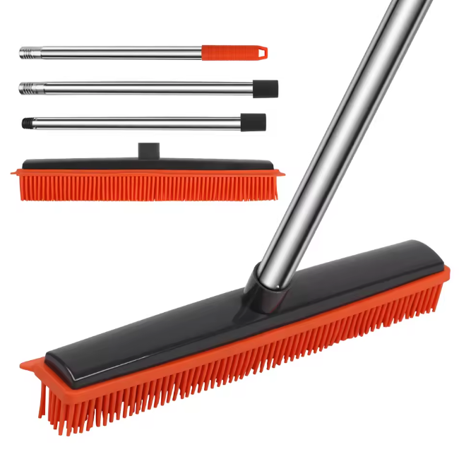 FeliFur Fur Sweep Pro
