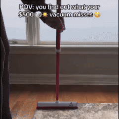 FeliFur Fur Sweep Pro