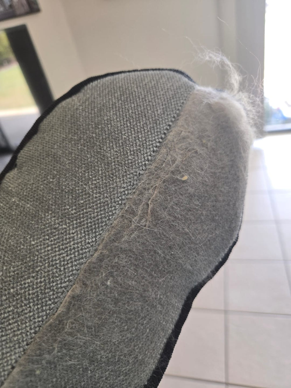 <h2>Loved by everyone, everywhere. Don't miss out.</h2>