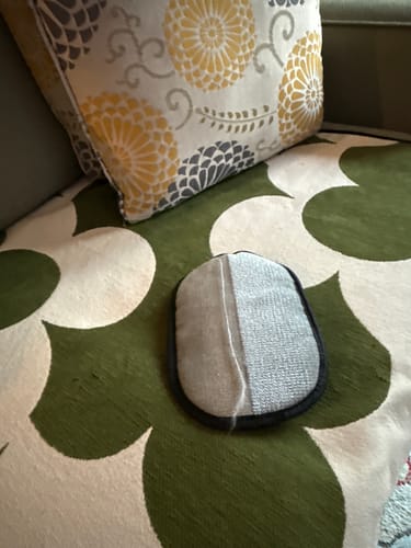 <h2>Loved by everyone, everywhere. Don't miss out.</h2>