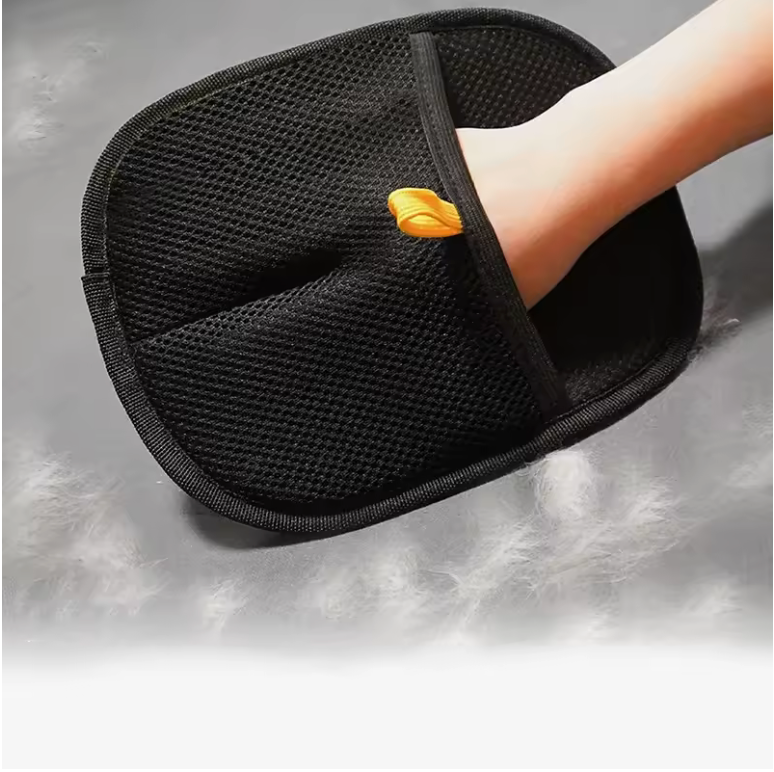 FeliFur Pet Hair Brush