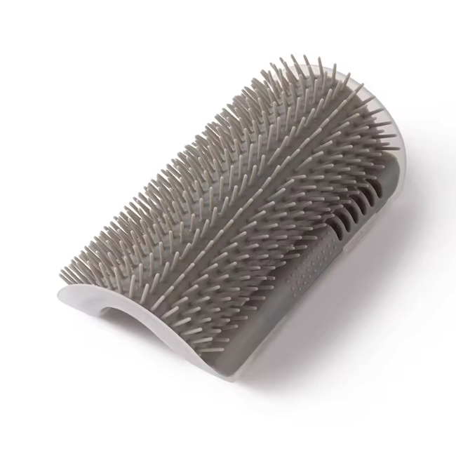 FeliFur Relief Brush