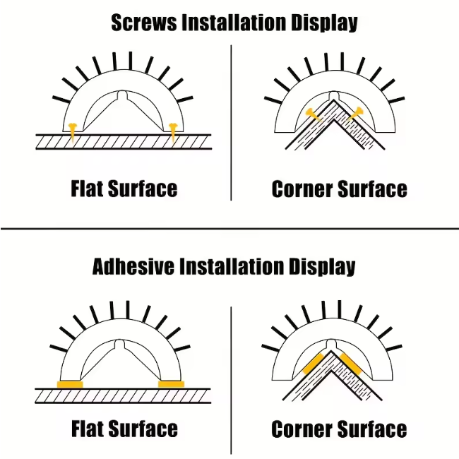 FeliFur Relief Brush