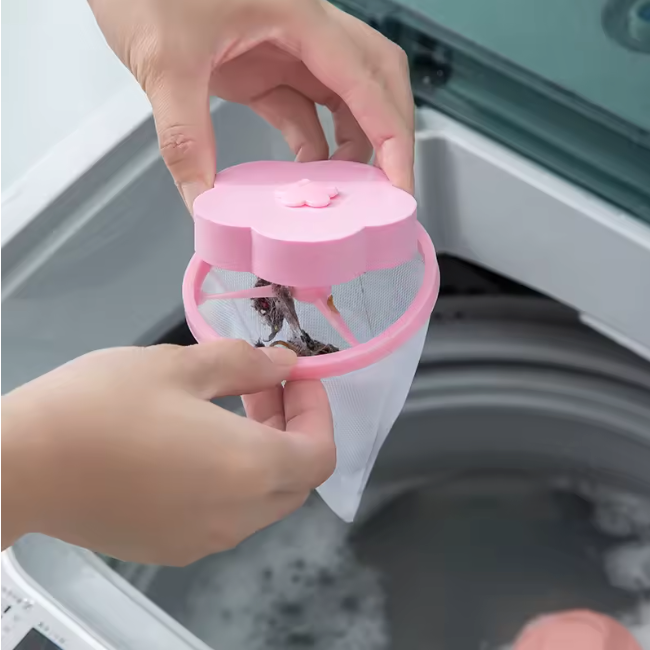 Felifur Floofy Catch