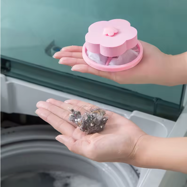 Felifur Floofy Catch