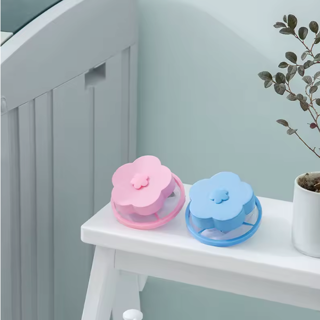 Felifur Floofy Catch