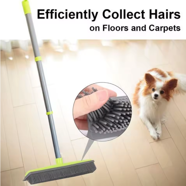 FeliFur Fur Sweep Pro