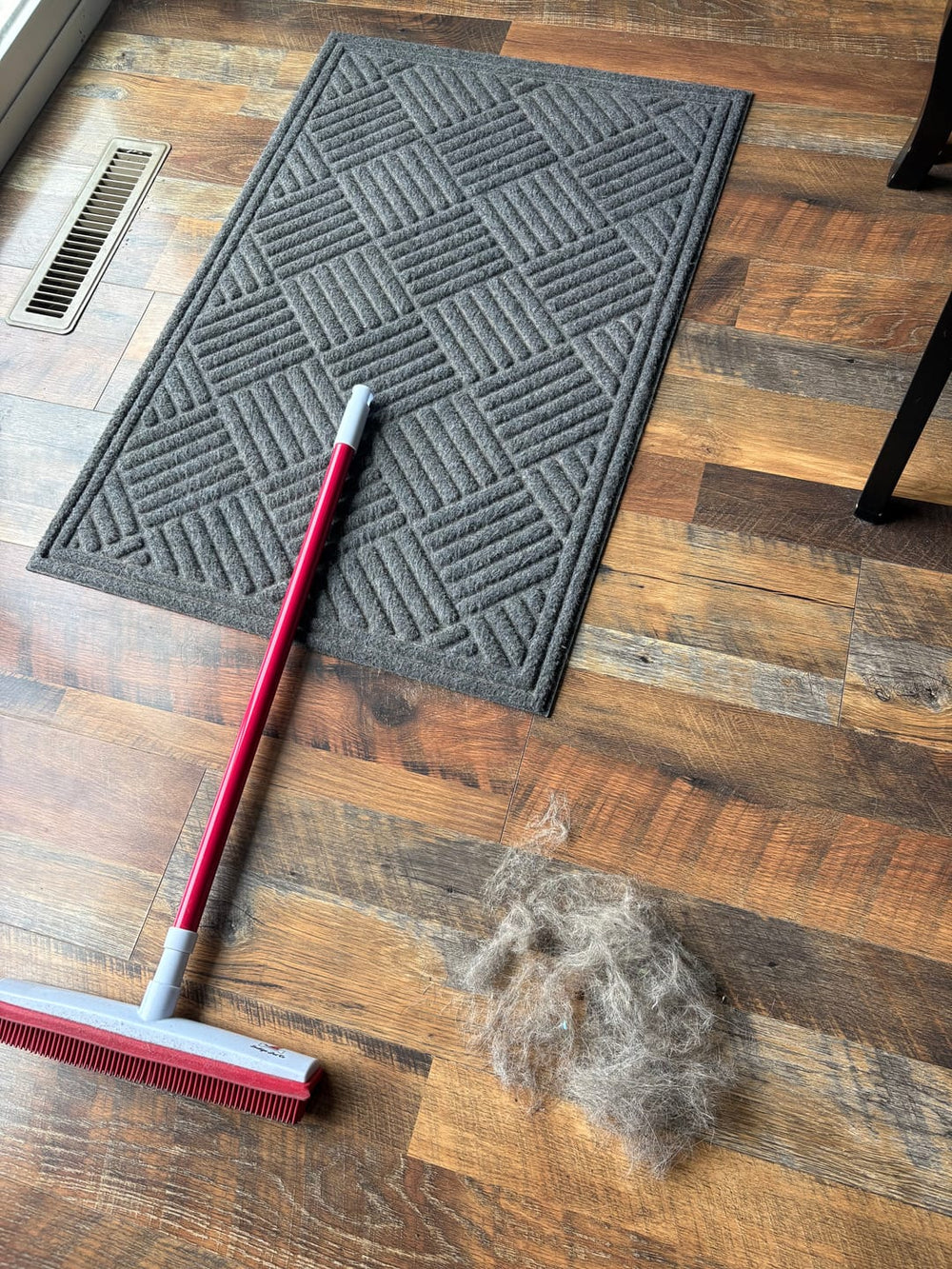 <h2>Loved by everyone, everywhere. Don't miss out.</h2>